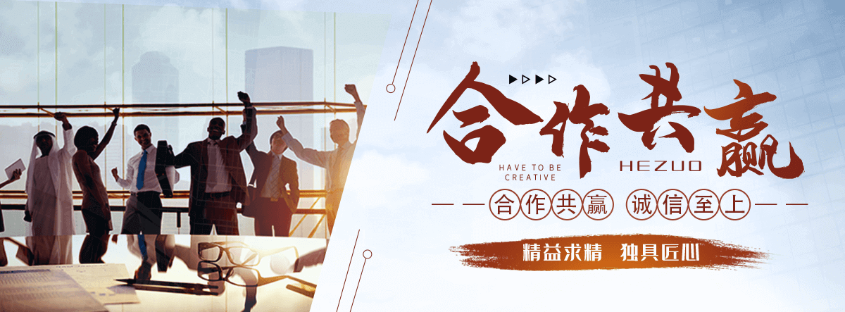 阿勒泰光排管散热器