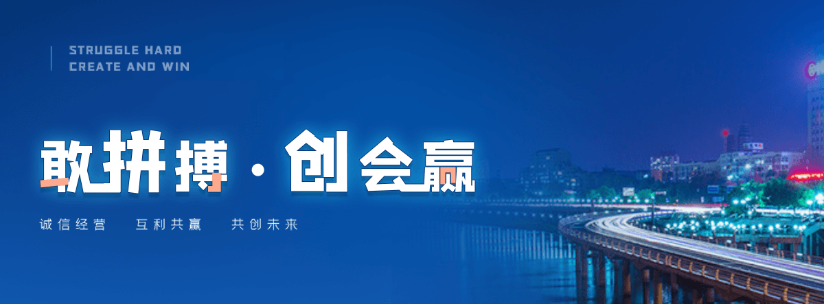 阿勒泰光排管散热器A1型